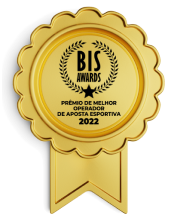 Bis Awards