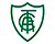 América Futebol Clube