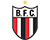 Botafogo Futebol Clube