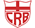 Clube de Regatas Brasil