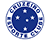 Cruzeiro Esporte Clube