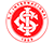 Sport Club Internacional